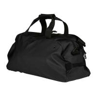 Сумка TEAM DUFFLE 25 ALL-BLACK