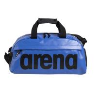 Сумка Team Duffle 25 Big Logo Arena