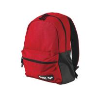 Рюкзак TEAM BACKPACK 30