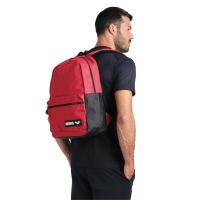 Рюкзак TEAM BACKPACK 30
