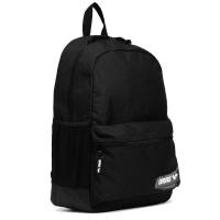 Рюкзак Arena TEAM BACKPACK 30