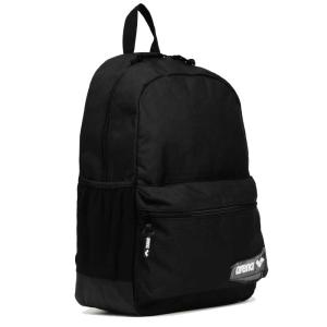 Рюкзак Arena TEAM BACKPACK 30