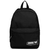 Рюкзак Arena TEAM BACKPACK 30