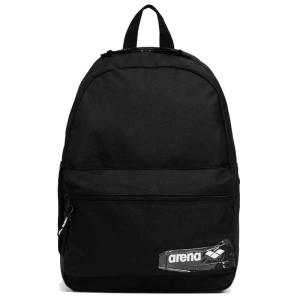 Рюкзак Arena TEAM BACKPACK 30
