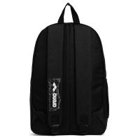 Рюкзак Arena TEAM BACKPACK 30