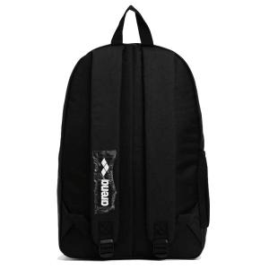 Рюкзак Arena TEAM BACKPACK 30