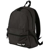 Рюкзак Arena TEAM BACKPACK 30