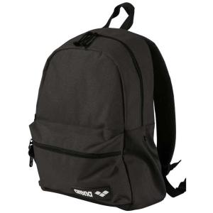 Рюкзак Arena TEAM BACKPACK 30