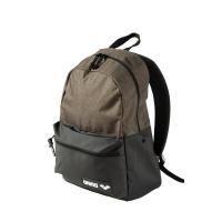Рюкзак Arena TEAM BACKPACK 30