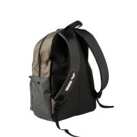 Рюкзак Arena TEAM BACKPACK 30