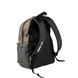Рюкзак Arena TEAM BACKPACK 30