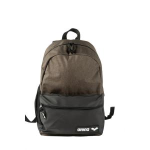 Рюкзак Arena TEAM BACKPACK 30
