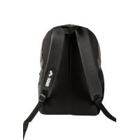 Рюкзак Arena TEAM BACKPACK 30