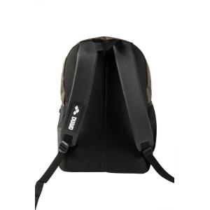 Рюкзак Arena TEAM BACKPACK 30