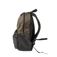 Рюкзак Arena TEAM BACKPACK 30