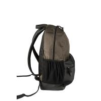 Рюкзак Arena TEAM BACKPACK 30