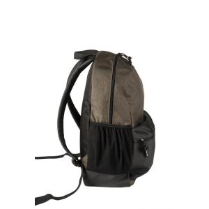 Рюкзак Arena TEAM BACKPACK 30