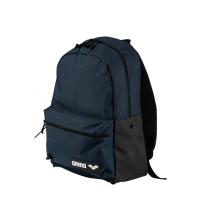 Рюкзак Arena TEAM BACKPACK 30
