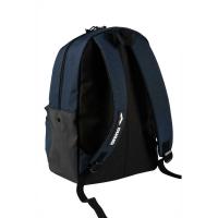 Рюкзак Arena TEAM BACKPACK 30