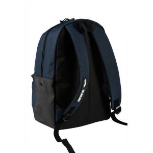 Рюкзак Arena TEAM BACKPACK 30