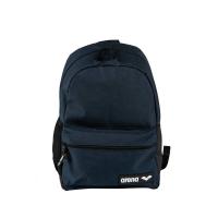 Рюкзак Arena TEAM BACKPACK 30
