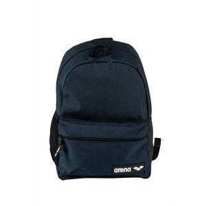 Рюкзак Arena TEAM BACKPACK 30