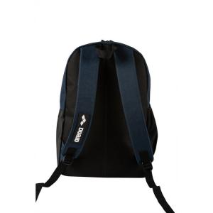 Рюкзак Arena TEAM BACKPACK 30