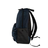 Рюкзак Arena TEAM BACKPACK 30