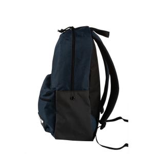 Рюкзак Arena TEAM BACKPACK 30