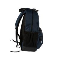 Рюкзак Arena TEAM BACKPACK 30
