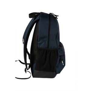 Рюкзак Arena TEAM BACKPACK 30