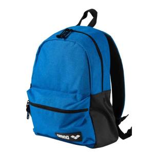 Рюкзак Arena TEAM BACKPACK 30