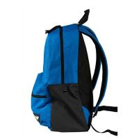 Рюкзак Arena TEAM BACKPACK 30