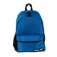 Рюкзак Arena TEAM BACKPACK 30