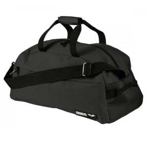 Сумка Team duffle 40