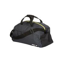 Сумка спортивна Arena TEAM DUFFLE 40