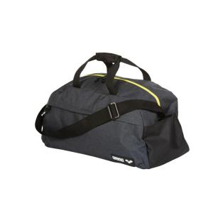 Сумка спортивна Arena TEAM DUFFLE 40