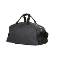 Сумка спортивна Arena TEAM DUFFLE 40