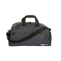 Сумка спортивна Arena TEAM DUFFLE 40