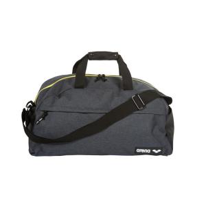 Сумка спортивна Arena TEAM DUFFLE 40