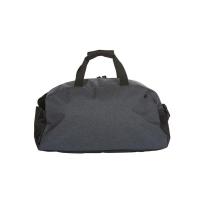 Сумка спортивна Arena TEAM DUFFLE 40