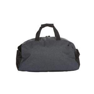 Сумка спортивна Arena TEAM DUFFLE 40