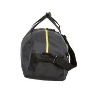 Сумка спортивна Arena TEAM DUFFLE 40