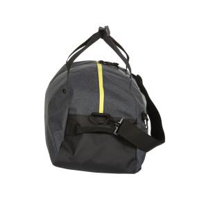 Сумка спортивна Arena TEAM DUFFLE 40