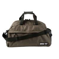 Сумка Team duffle 40