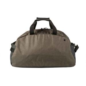 Сумка Team duffle 40
