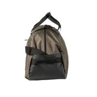 Сумка Team duffle 40