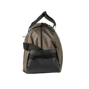Сумка Team duffle 40