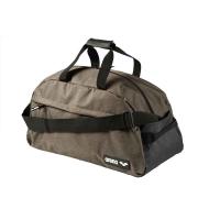 Сумка Team duffle 40