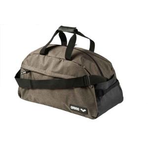 Сумка Team duffle 40